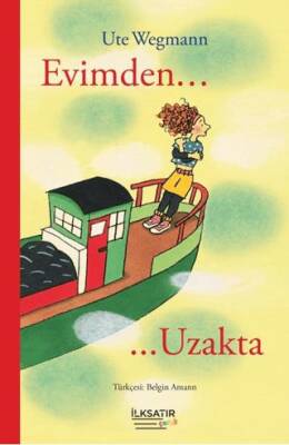 Kitap Sepeti