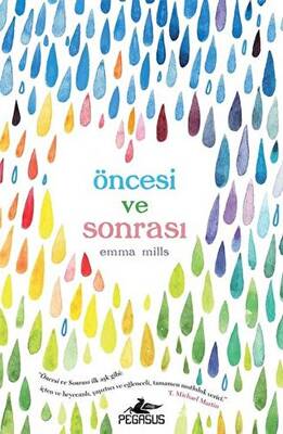 Öncesi ve Sonrası