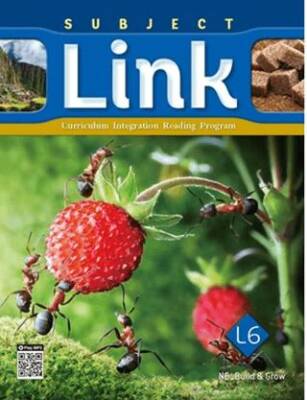 Subject Link L6