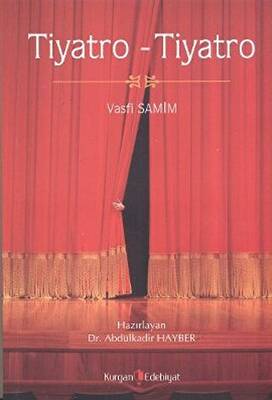Kitap Sepeti