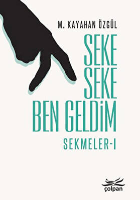 Kitap Sepeti