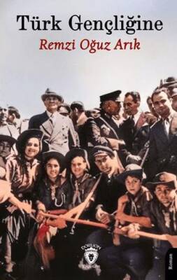 Türk Gençliğine