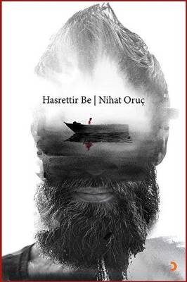 Hasrettir Be