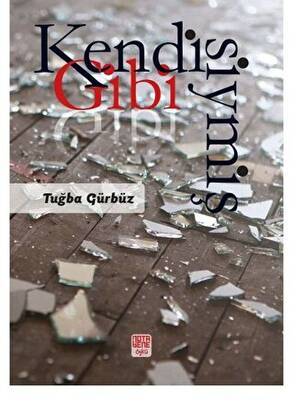 Kitap Sepeti