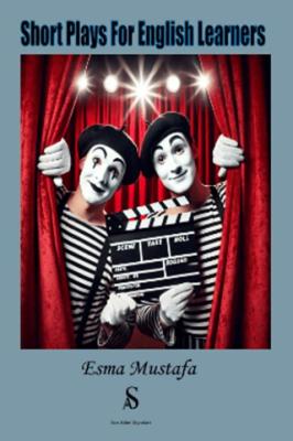 Short Plays For English Learners