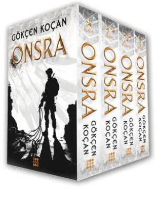 Kitap Sepeti