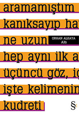 Kitap Sepeti