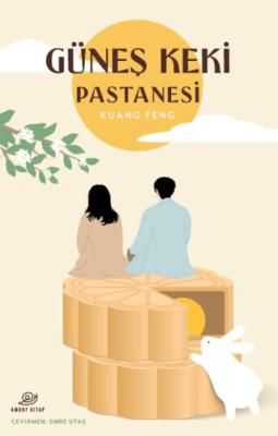 Kitap Sepeti