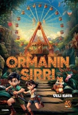 Kitap Sepeti