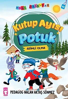 Kitap Sepeti