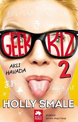 Kitap Sepeti