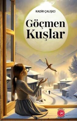 Kitap Sepeti