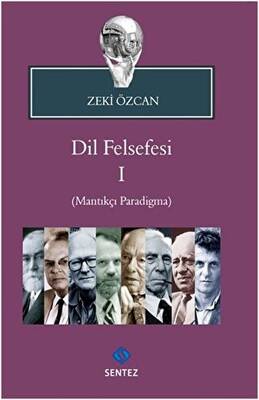 Dil Felsefesi 1 Mantıkçı Paradigma