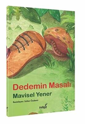 Kitap Sepeti