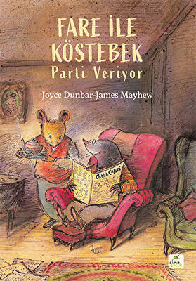 Kitap Sepeti