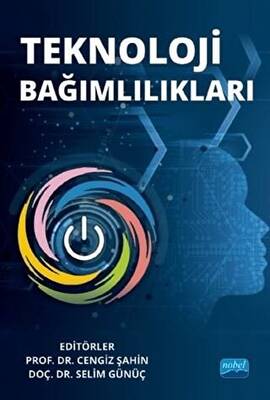 Kitap Sepeti