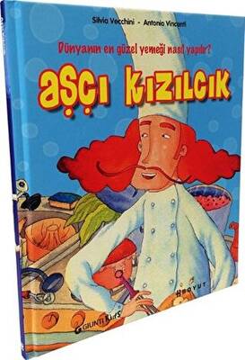 Kitap Sepeti