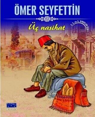 Kitap Sepeti