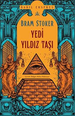 Yedi Yıldız Taşı