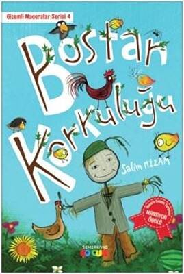 Kitap Sepeti