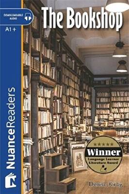 Kitap Sepeti
