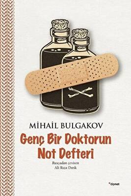 Kitap Sepeti