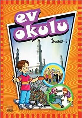 Kitap Sepeti