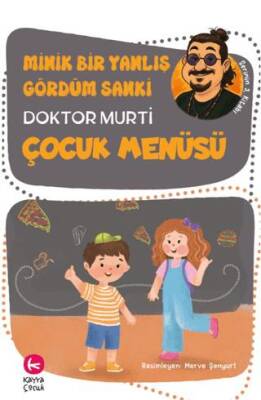 Kitap Sepeti