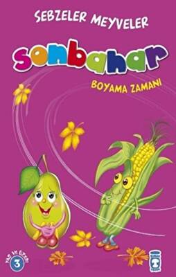 Kitap Sepeti