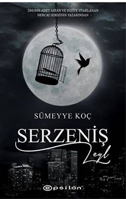 Kitap Sepeti