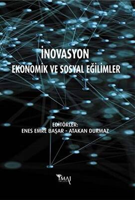 İnovasyon Ekonomik ve Sosyal Eğilimler