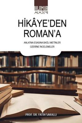 Kitap Sepeti