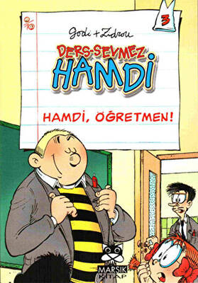 Kitap Sepeti