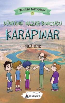 Kitap Sepeti
