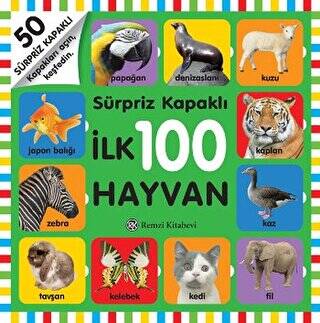 Kitap Sepeti