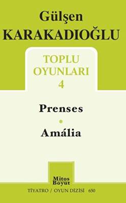 Kitap Sepeti