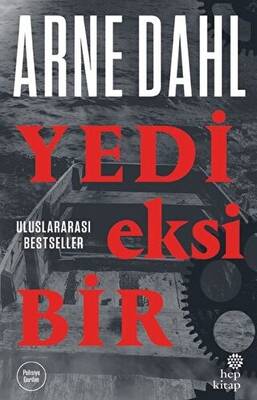Kitap Sepeti