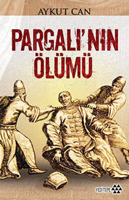 Kitap Sepeti