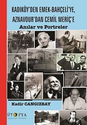 Kitap Sepeti