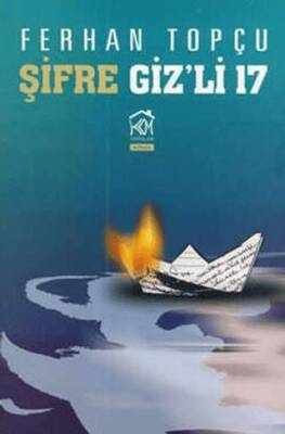 Şifre Giz li 17
