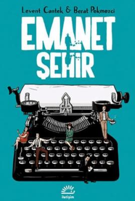 Kitap Sepeti