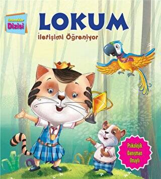 Kitap Sepeti