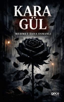 Kara Gül