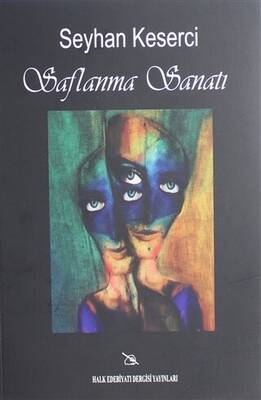 Saflanma Sanatı