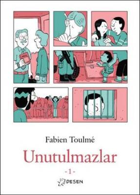 Unutulmazlar 2