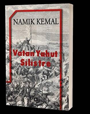Kitap Sepeti