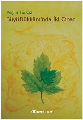 Kitap Sepeti