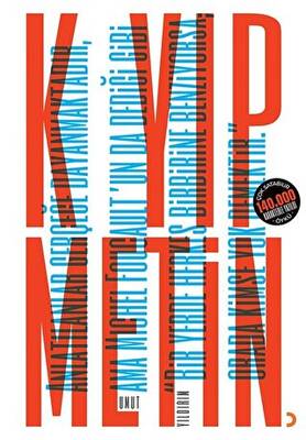 Kitap Sepeti