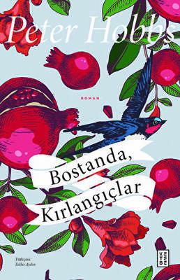 Kitap Sepeti