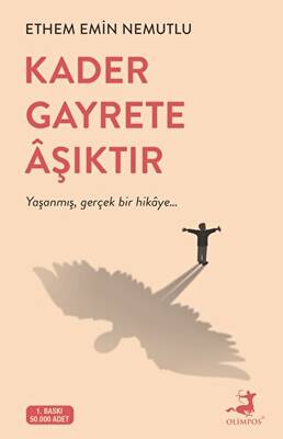 Kitap Sepeti